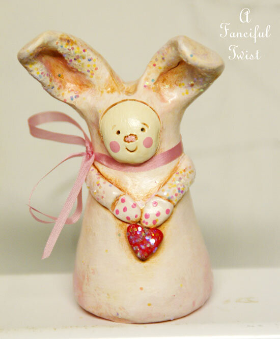 penelope-lovelots-lapin-front
