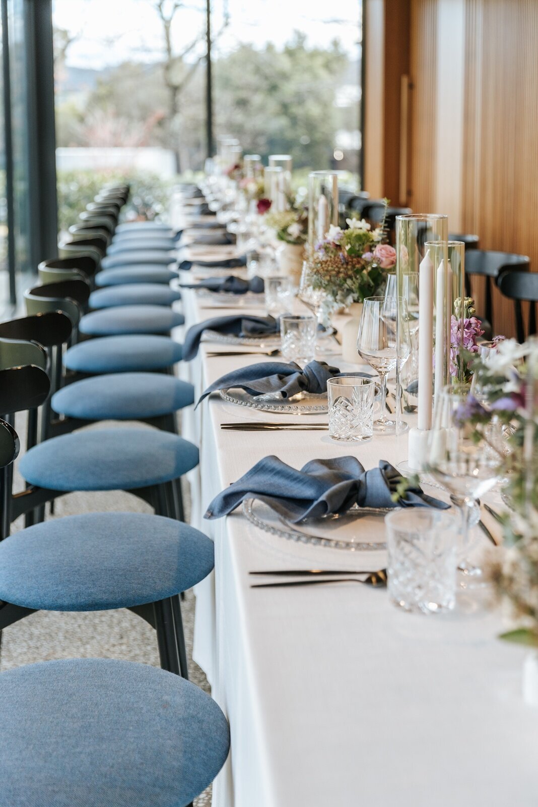 Elope-styled-micro-wedding-elopement-yarra-valley-Balgownie-Estate06