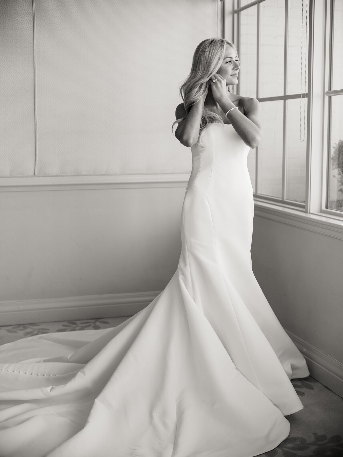 0083-Sally&AustinWedding