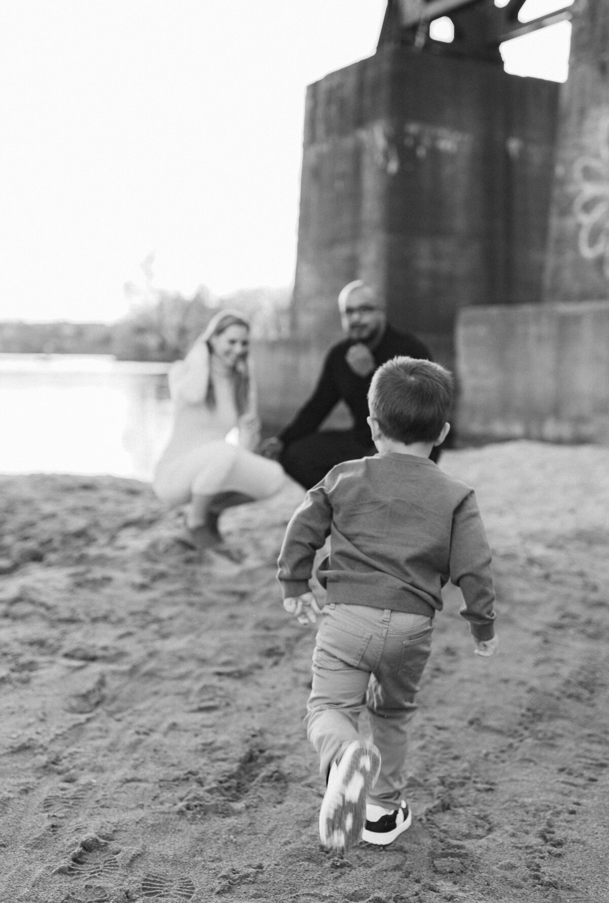 BrownsIsland_FamilyPhotos_LeahReddingPhotography-44
