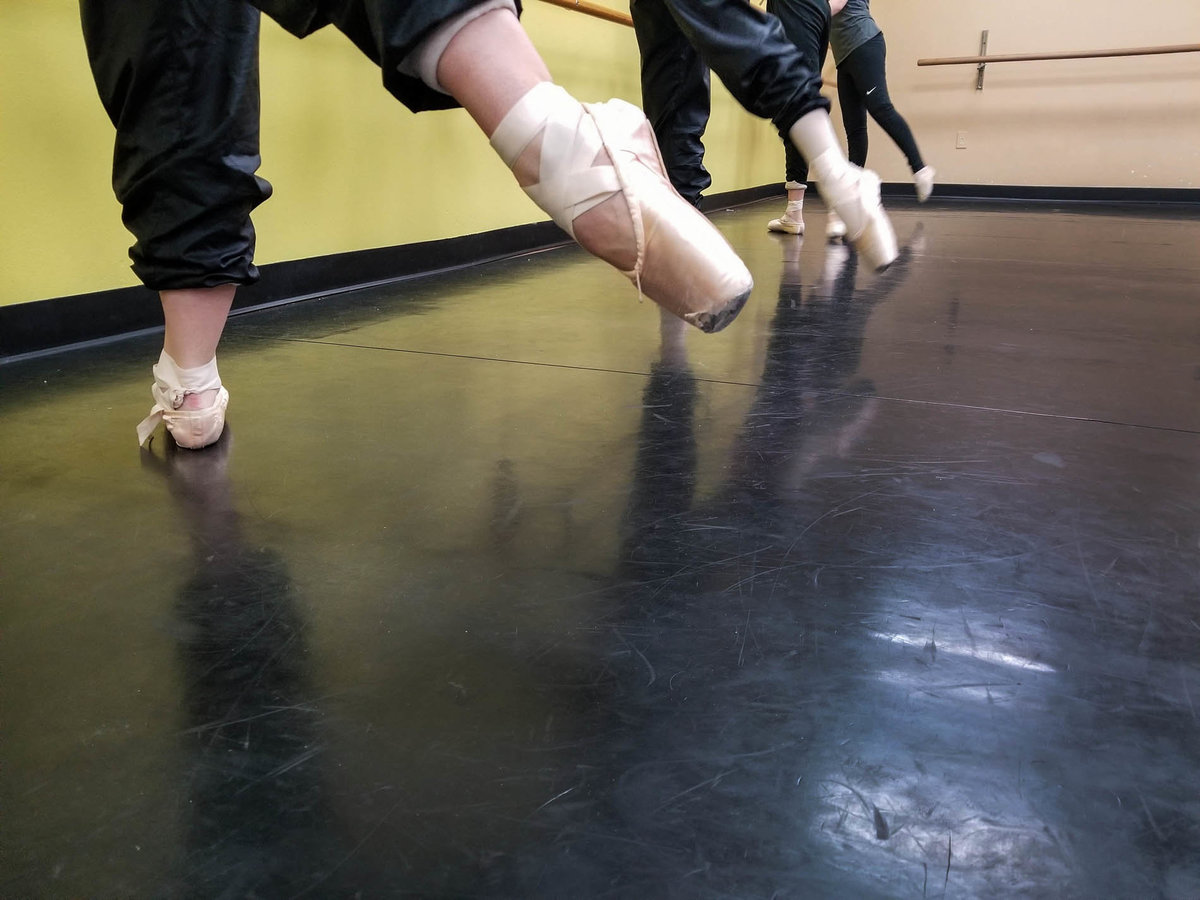 Ballet-Melody-Lane-Academy-Yakima