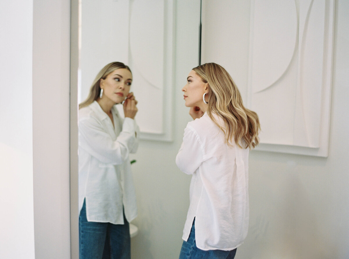 minimalist-chic-wedding-elopement5