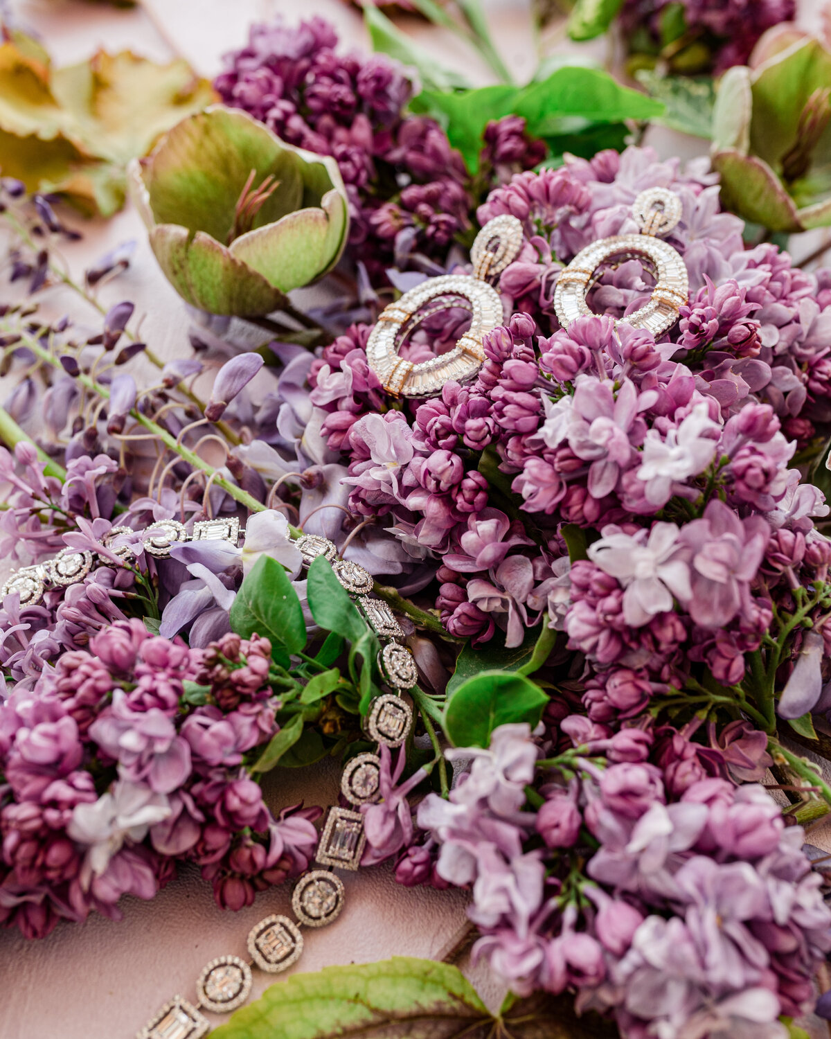 Dimos Bablis Studio Luxury Wedding Photographers Greece and Italy Santorini Wedding  _014