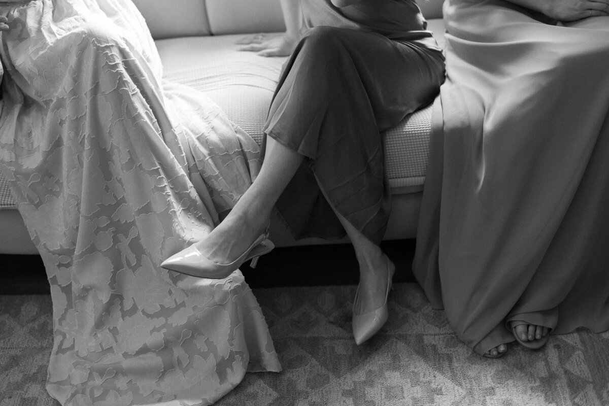 pasadenawedding-8821