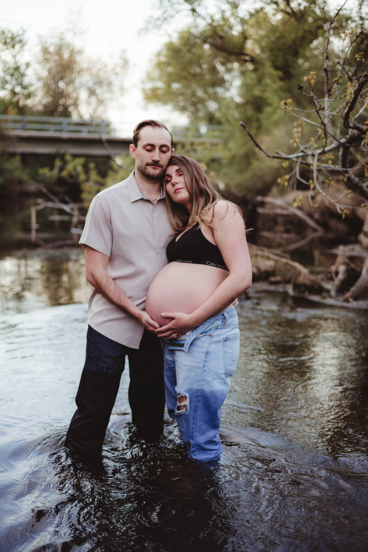 Elizabeth Priniski Madison Birth Maternity Photographer-19