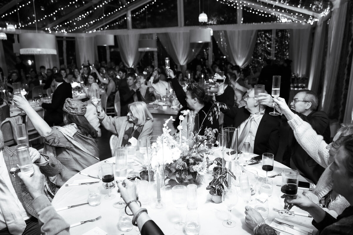 tented-wedding-reception-sarah-brehant-events