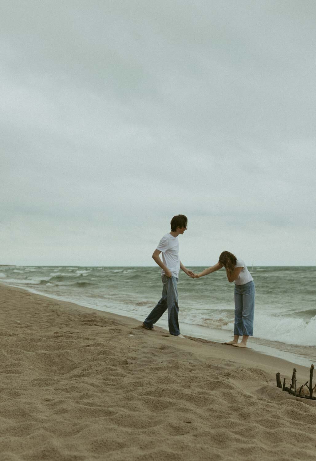 Lake-Michigan-Engagement-Session-21-2_3