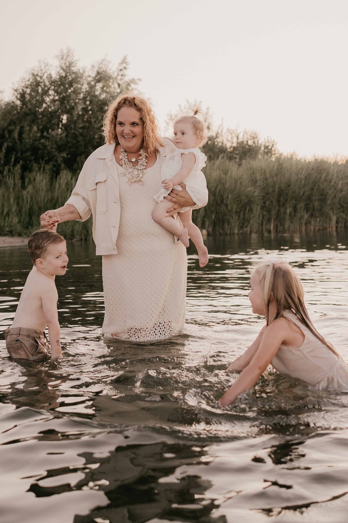 familieshoot-twiske-golden-hour-leukfotografie.jpg-54
