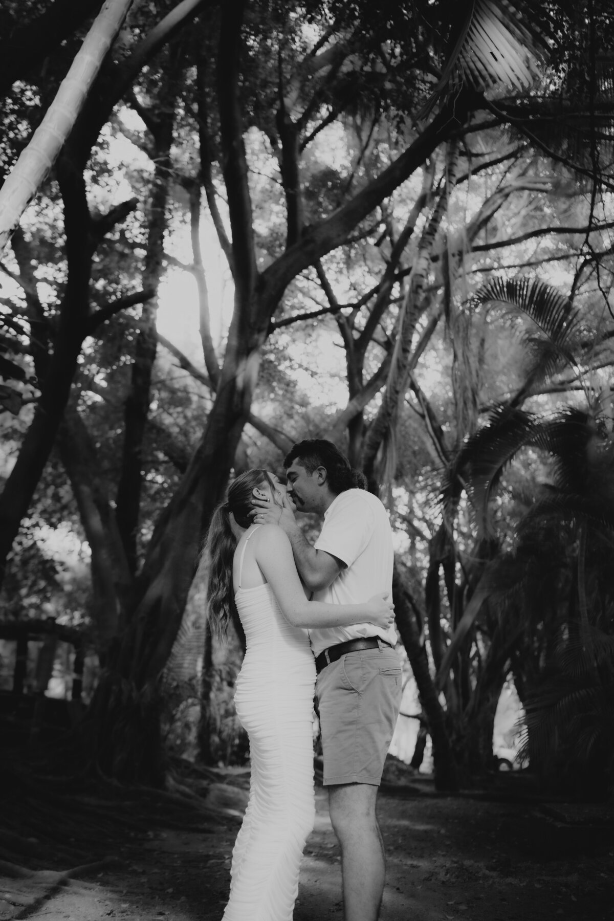 ZettelPhotography-2316-2