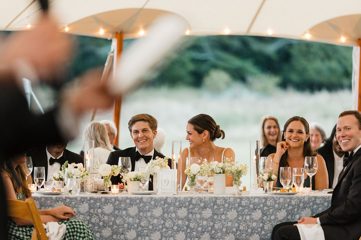 maine-private-home-wedding-126