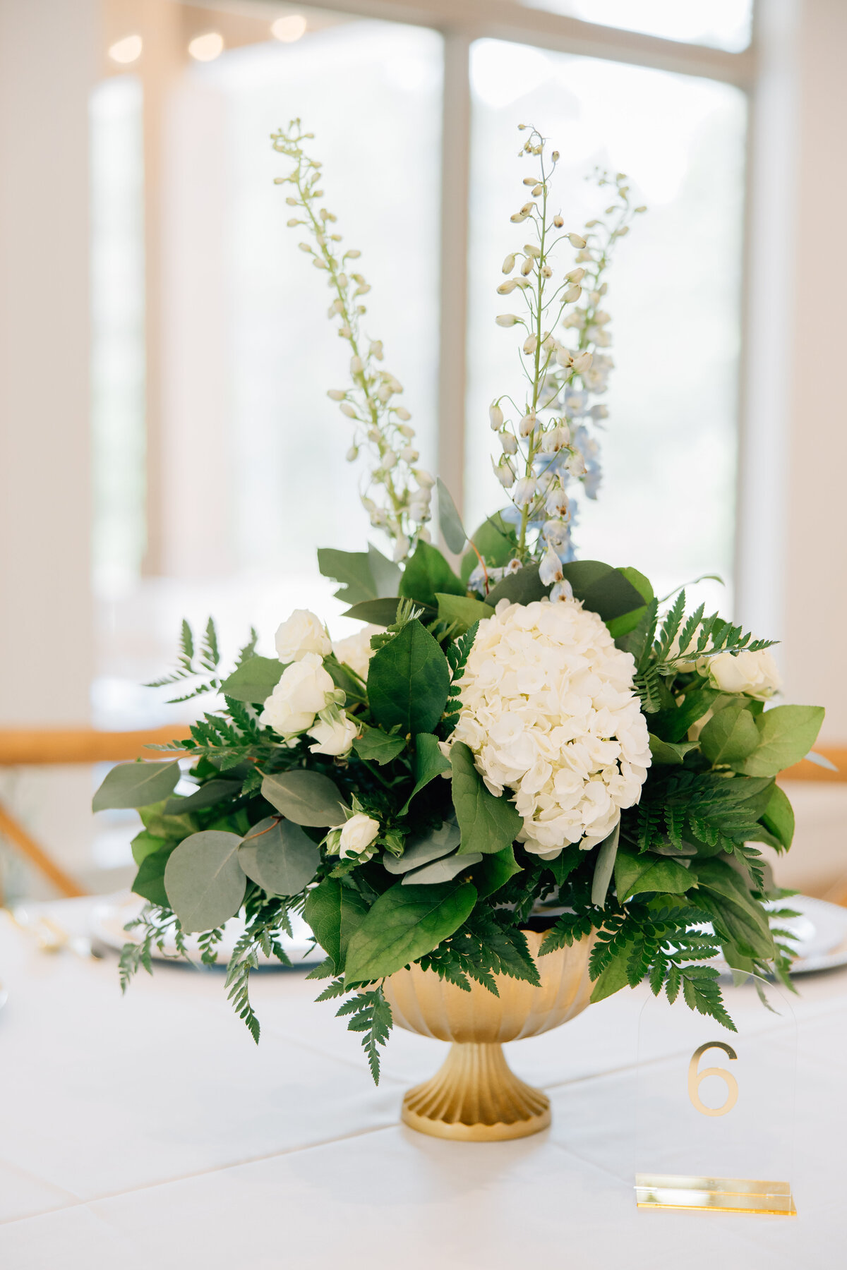 the-lodge-at-melan-farm-wedding-photography-9