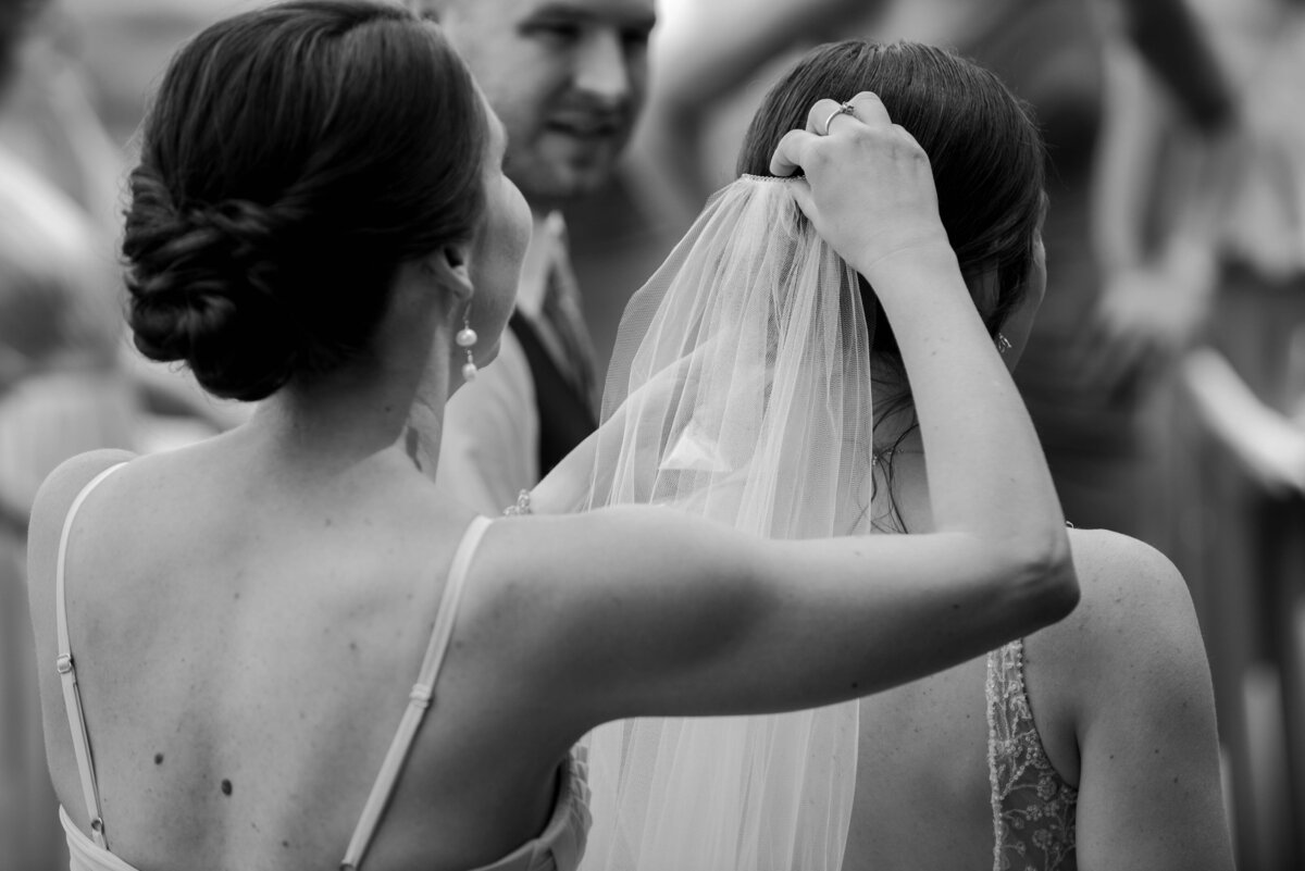 StoutWedding_AmandaOwenPhotography-98