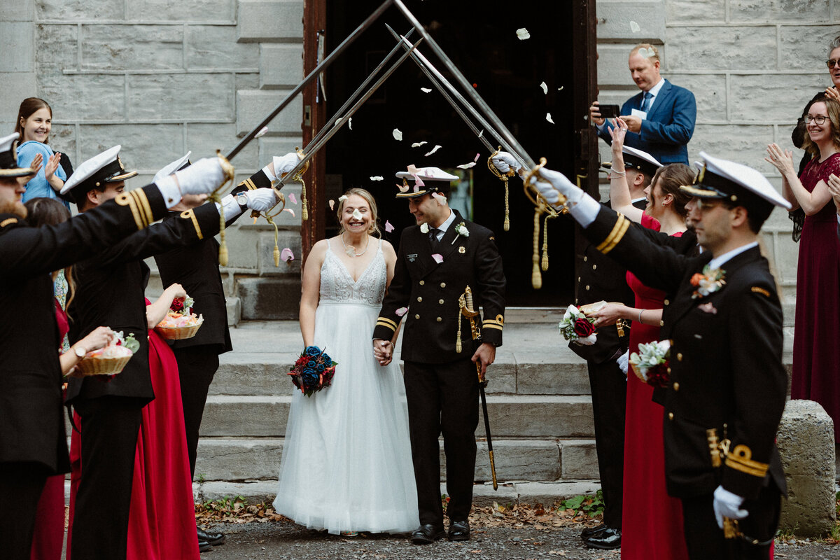 quebec-city-documentary-wedding-photographer-59