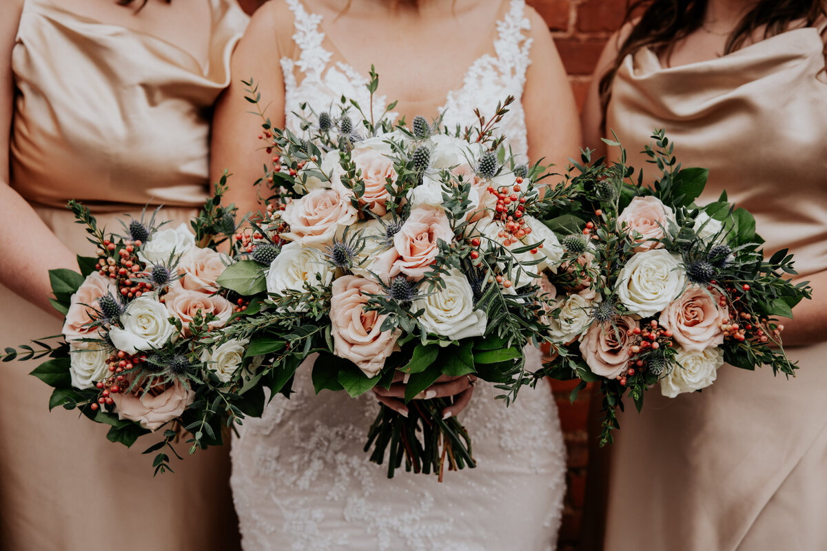 wedding photography huntsville alabama