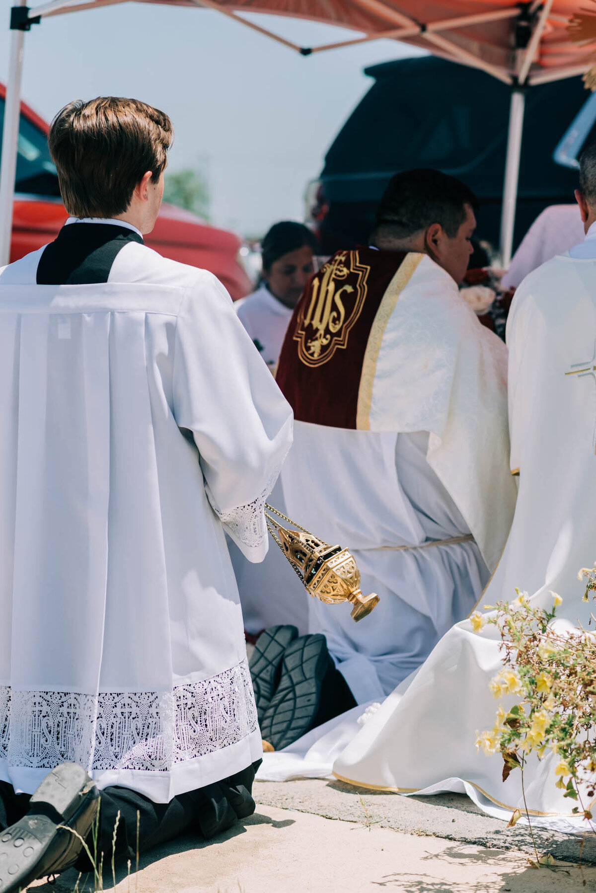 st_joseph_eucharistic_procession_26