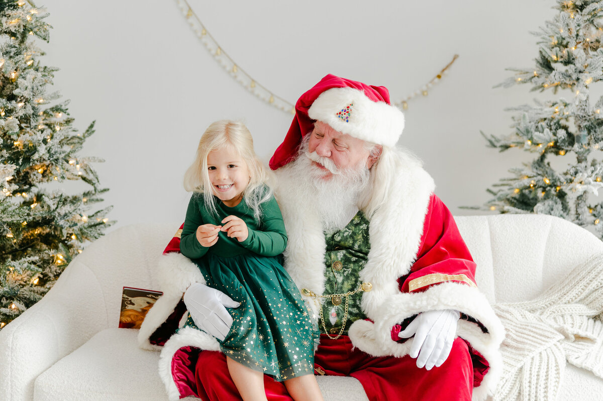 PJPhotography_ King_Santa24-2