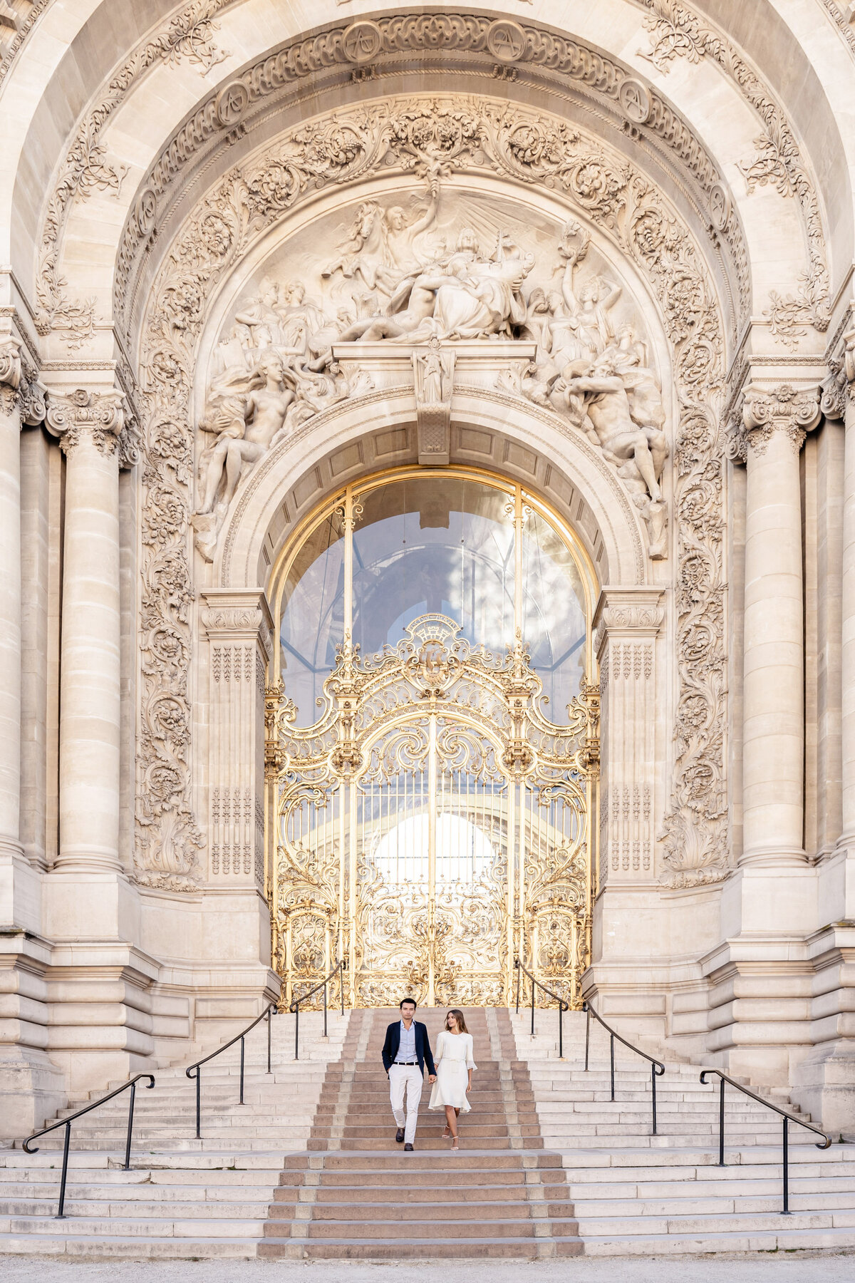 Paris-Engagement-Victoria-Amrose-Olesia_Charles (4) WEB