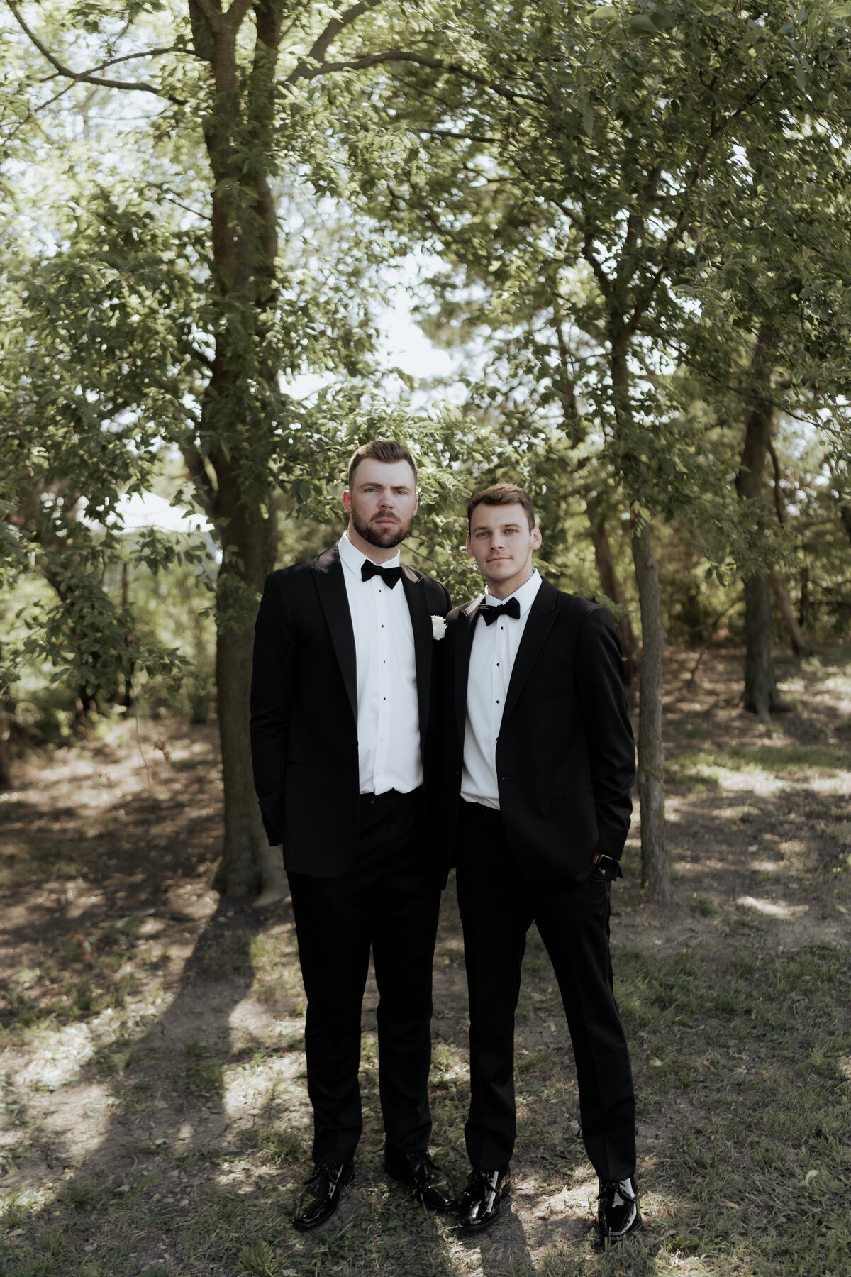 pile-wedding-451