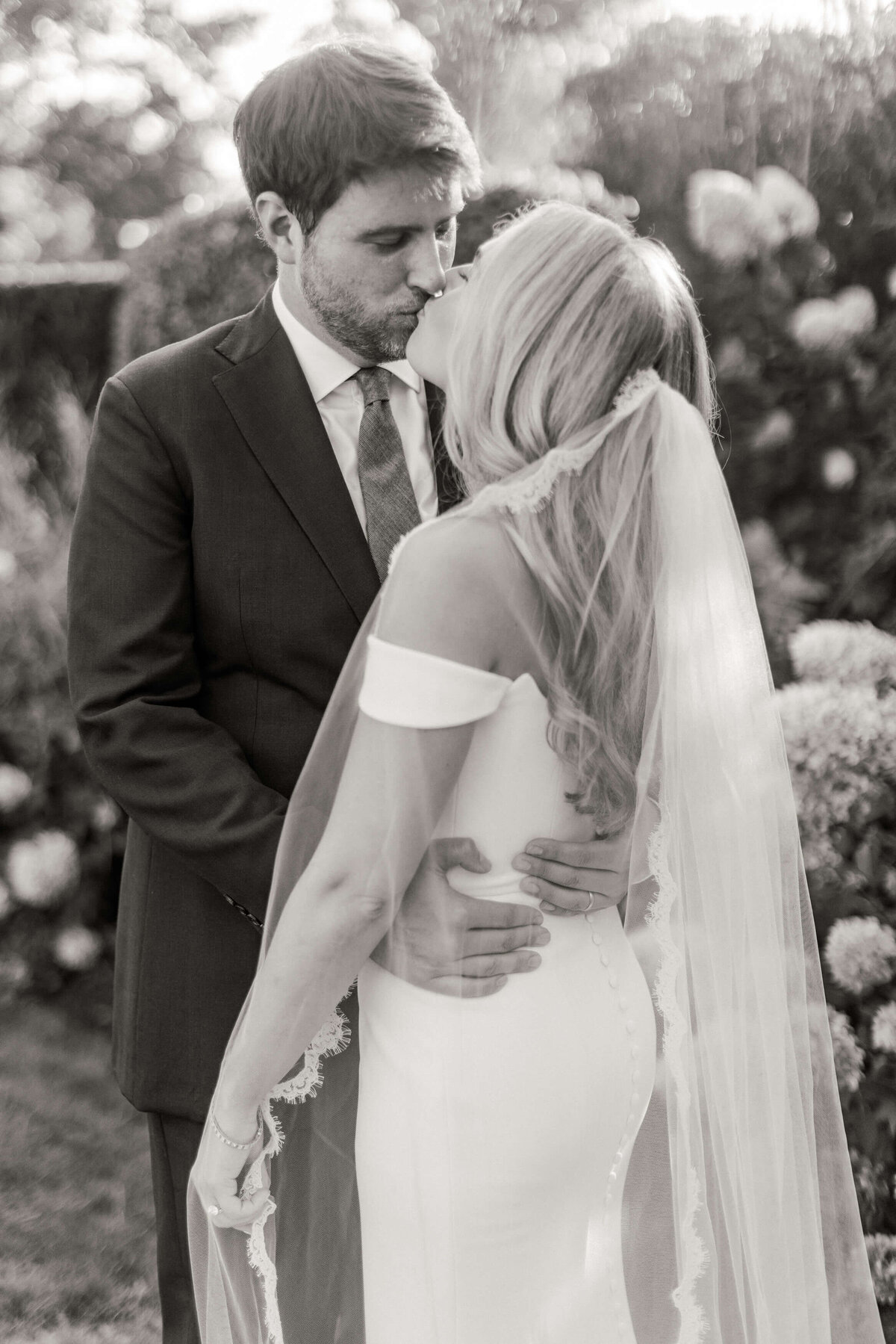 Westhampton_Backyard_Wedding_043
