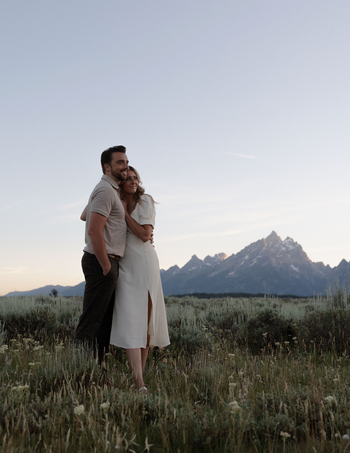 Grand-Teton-Engagments-182