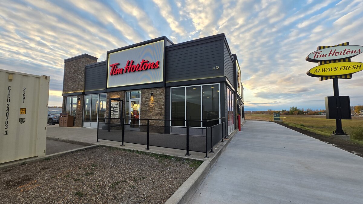 Jeengi-Tim-Hortons-High-Level (7)