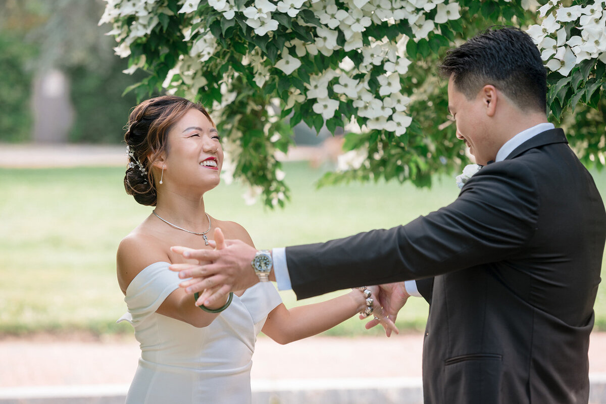 Elopement_Sailboat_Wedding_Newport_RIHBP_124458CHilaryBPhotography