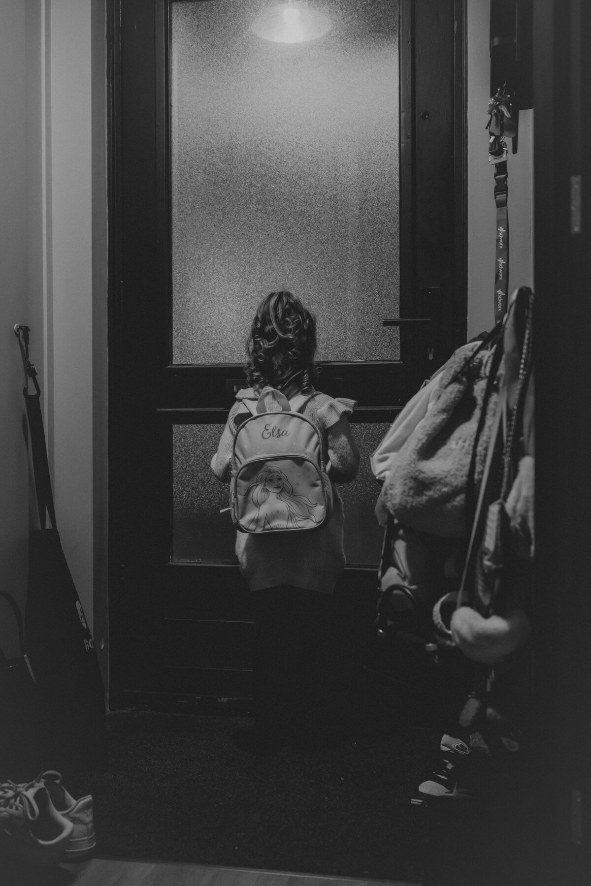 fotoshoot in leiden