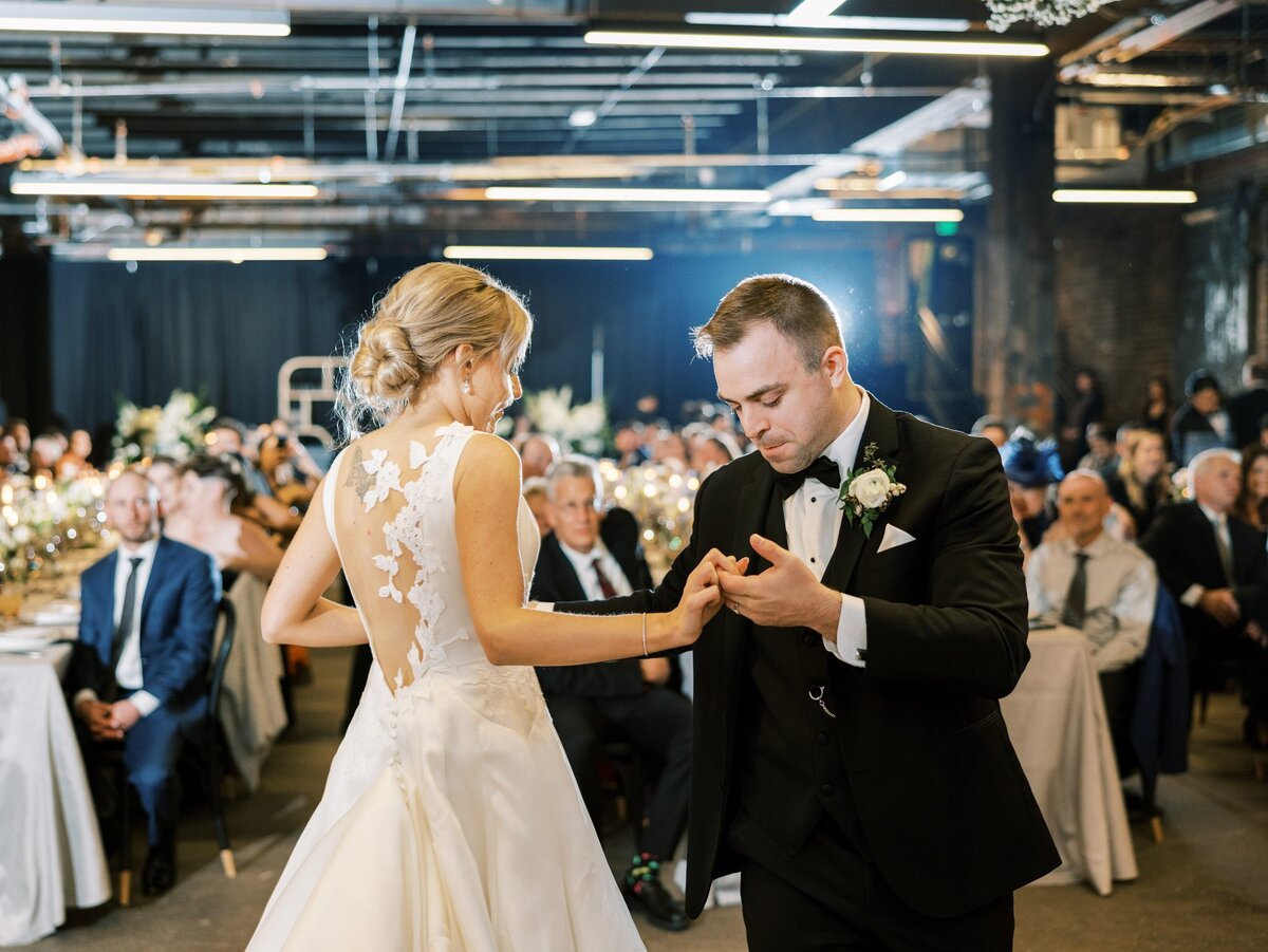 georgetown_auto_shop_wedding-27