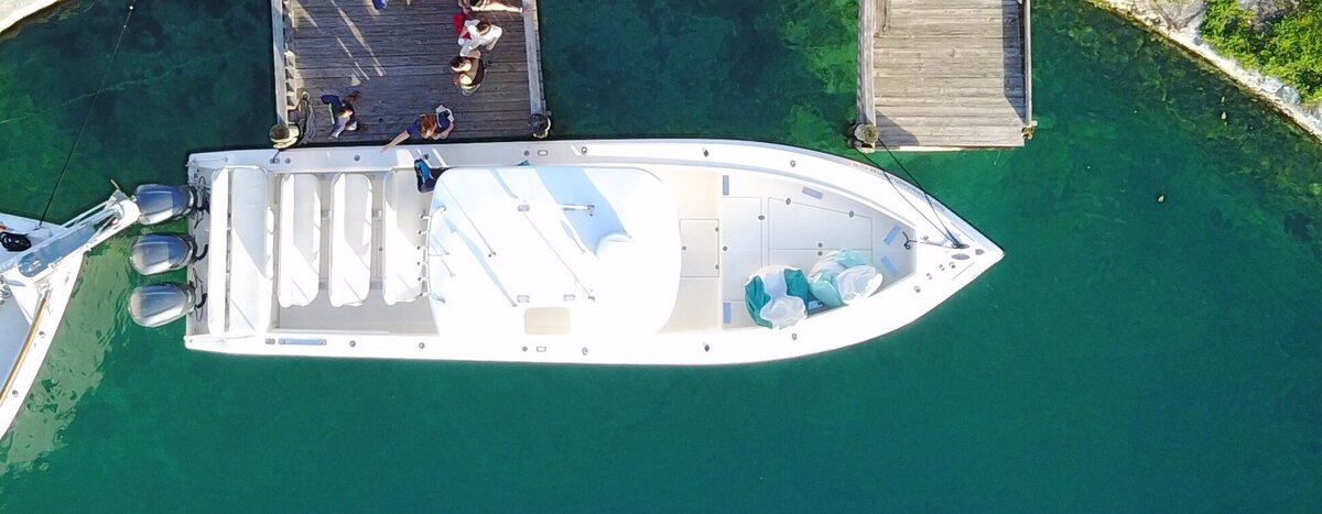 INDIGO 39FT-004