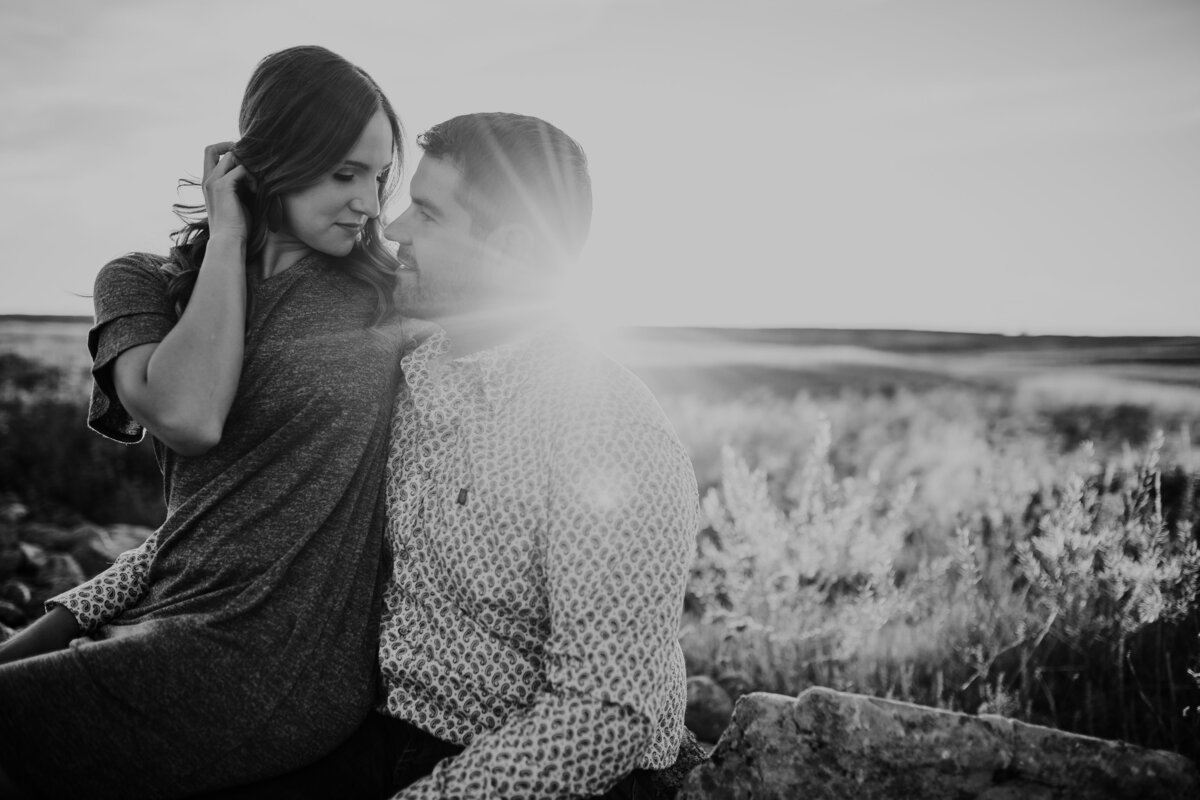 Ranch-Pasture-Country-Alberta-Engagement-33