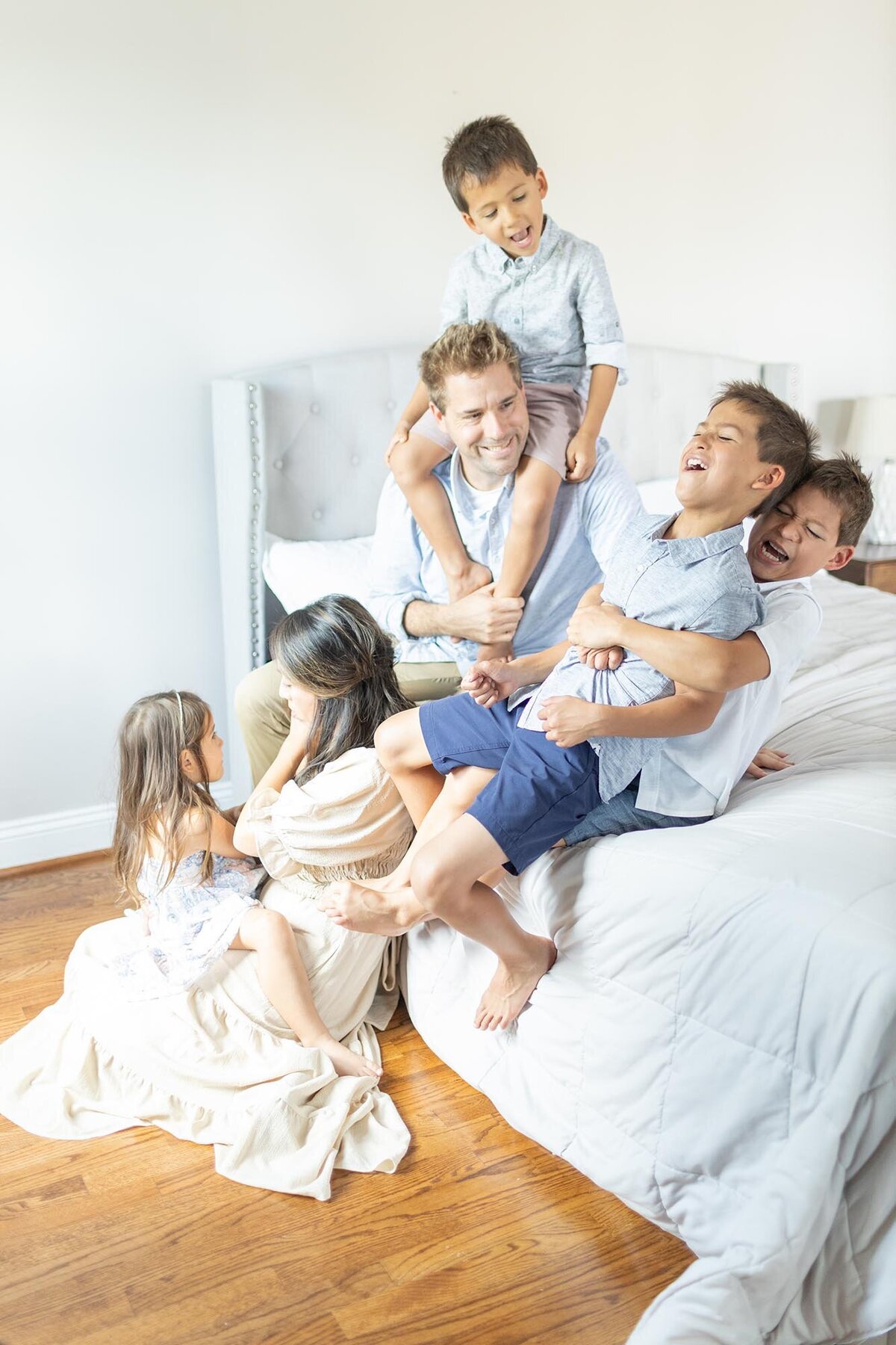 Williamsburg-Family-Photographer-Mary-Eleanor-Photography-014