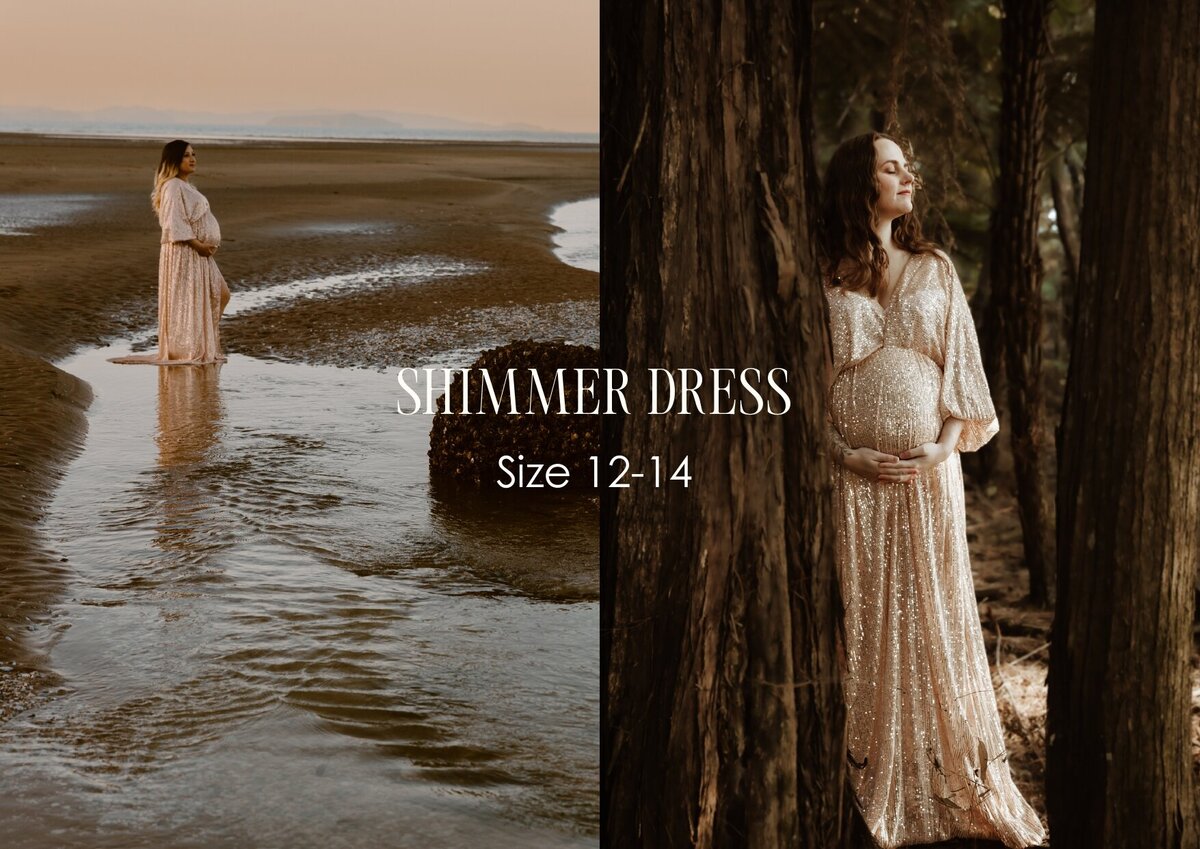 4.1st addition of client wardrobe_pages-to-jpg-0014