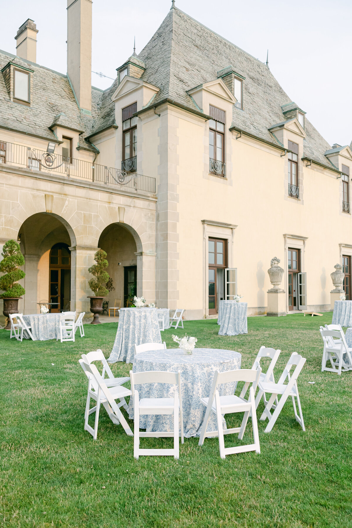 Oheka Castle Fine Art Wedding Photographer-21