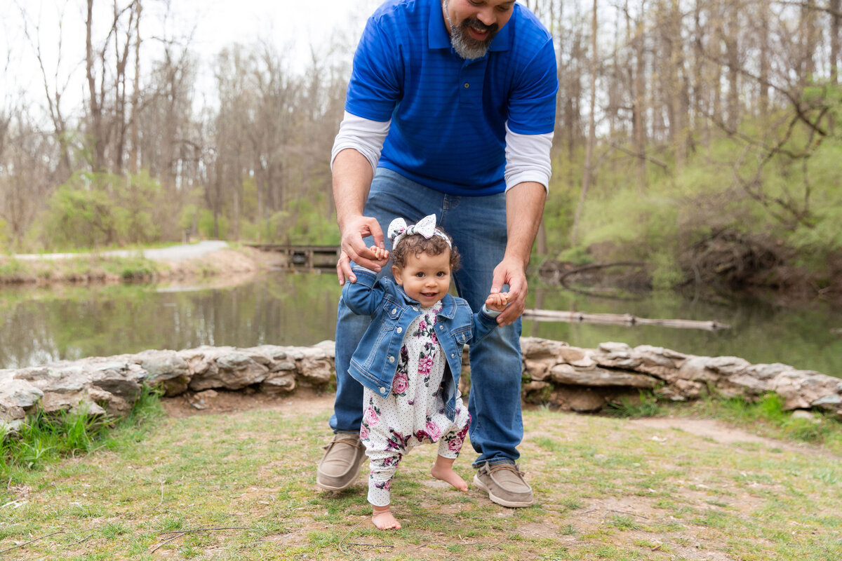 Family Photos_Daddy and Me_Harrisburg PA Family Photographer_Photography by Erin Leigh_011