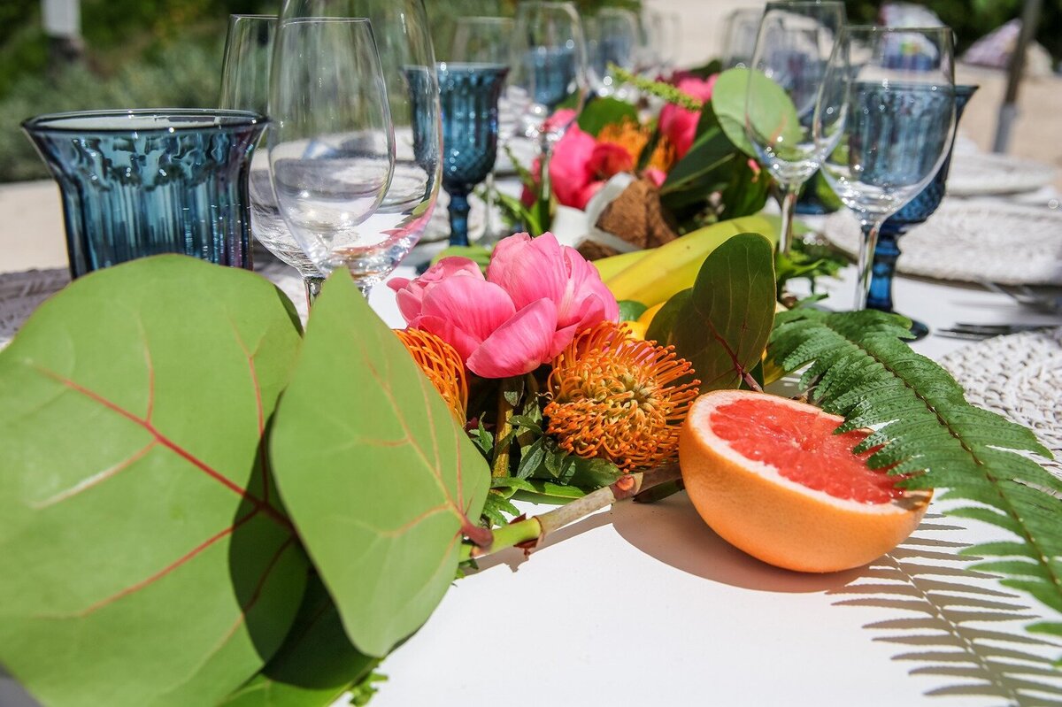 Revolve-Corporate-Event-Bermuda-Dasfete-6