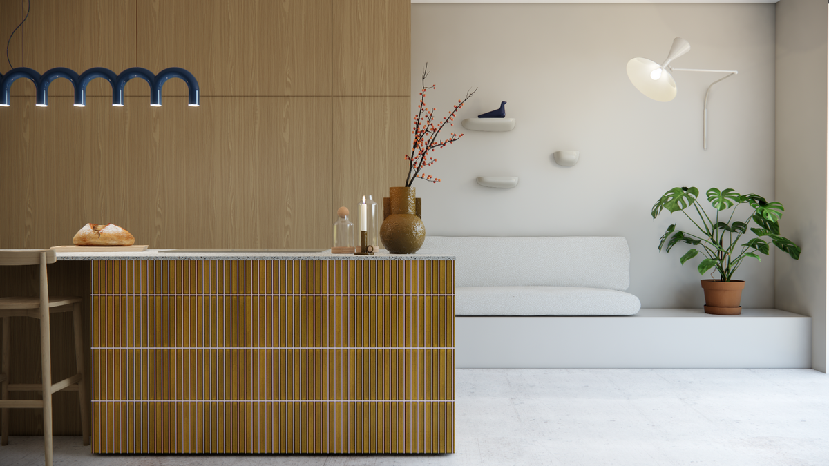 Enscape_2025-10-01-16-43-07