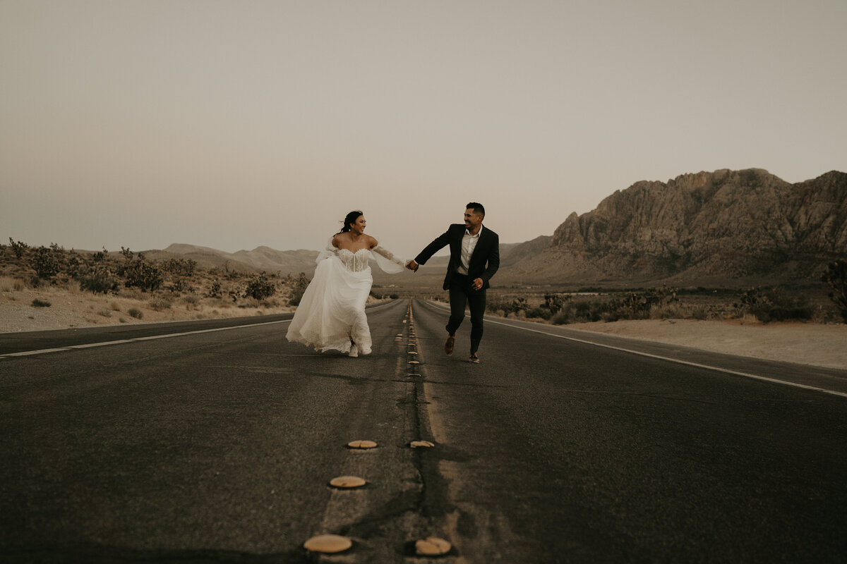 Las-Vegas-Elopement-66