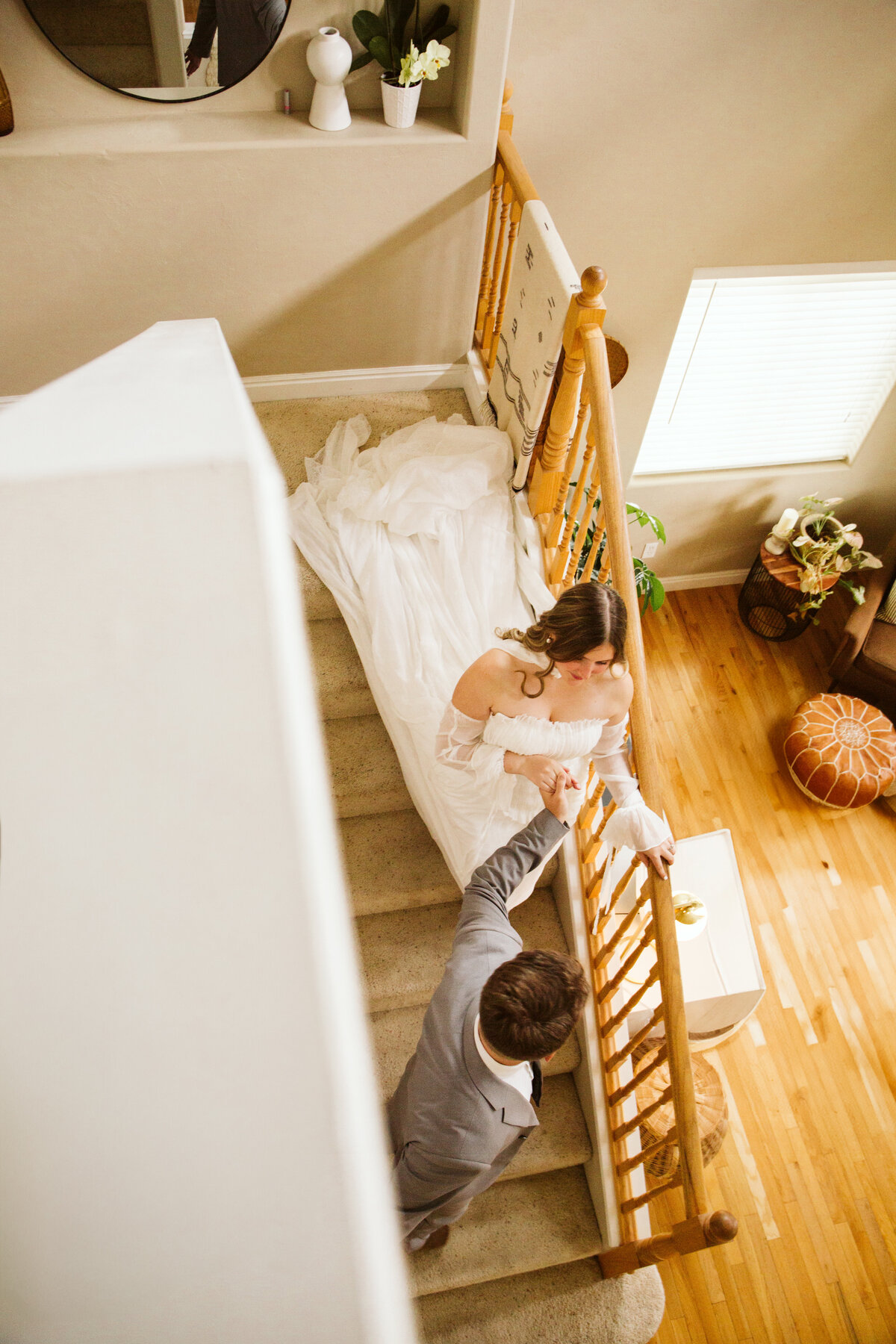 ouraycoloradoelopement-21