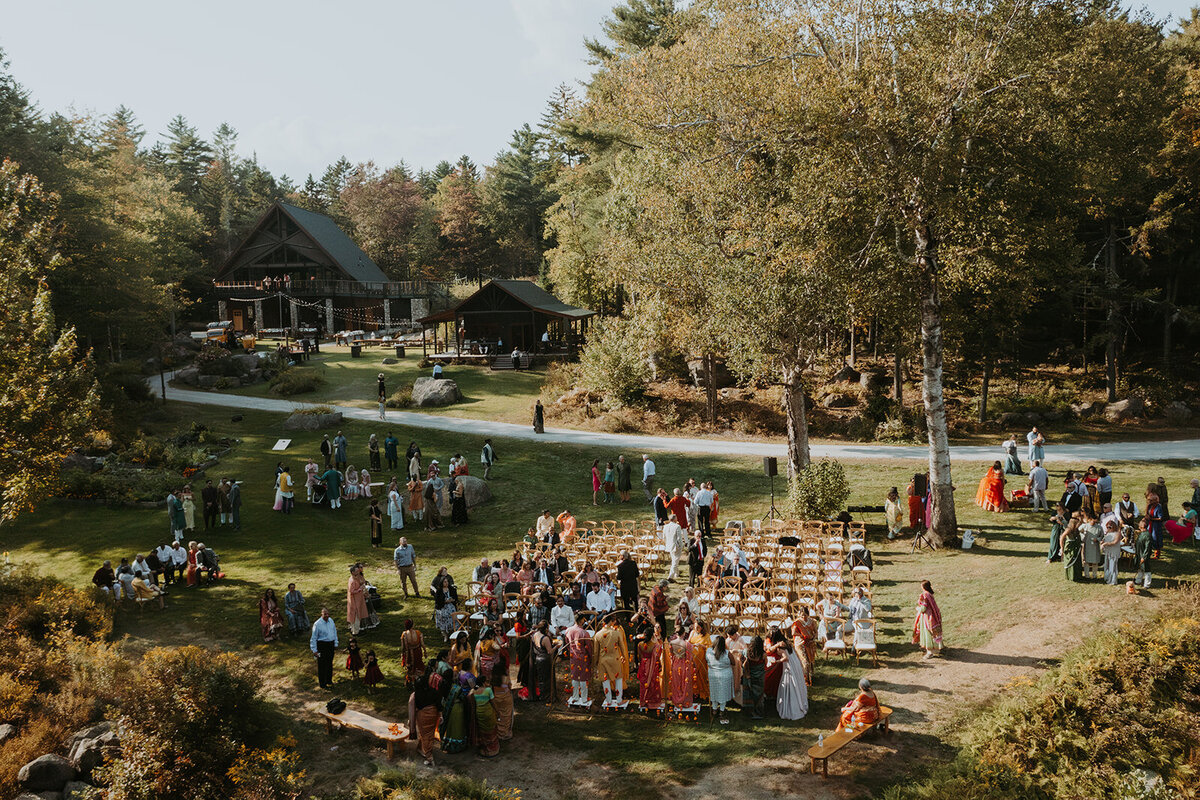indian-wedding-lakefalls-lodge-409