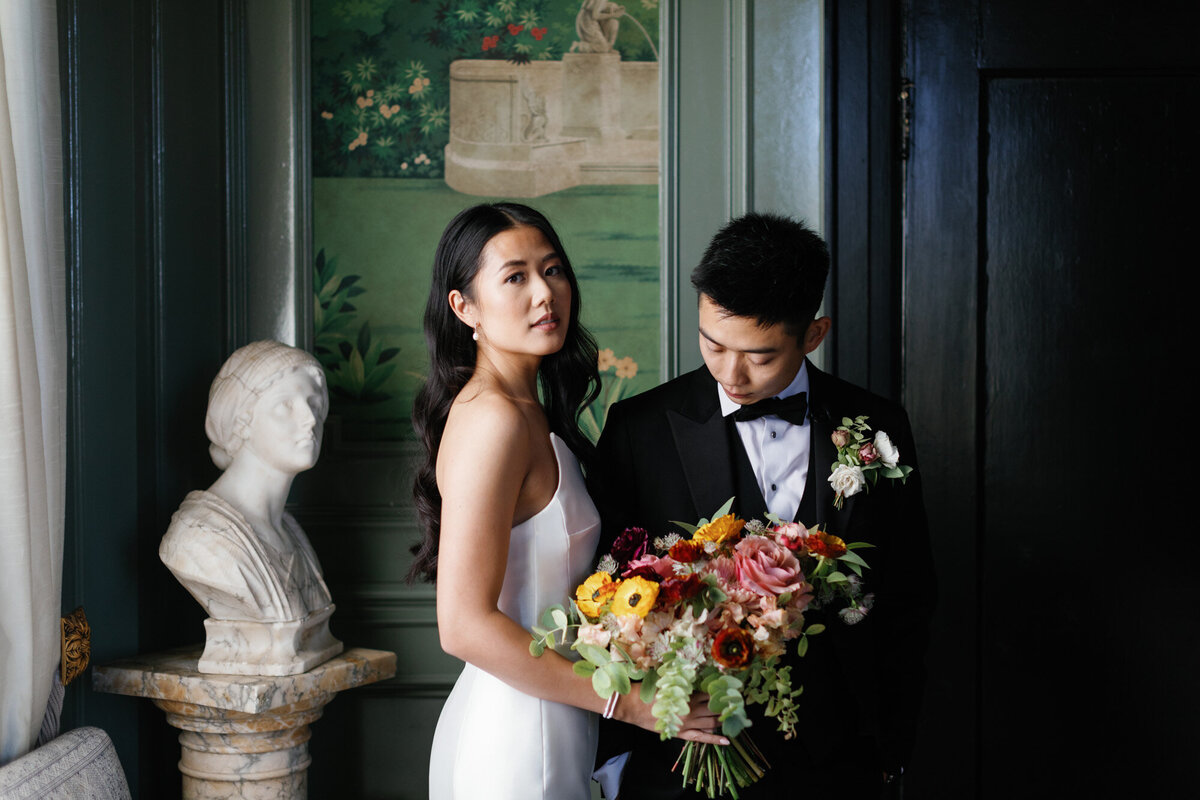 best-dfw-wedding-venue-9795