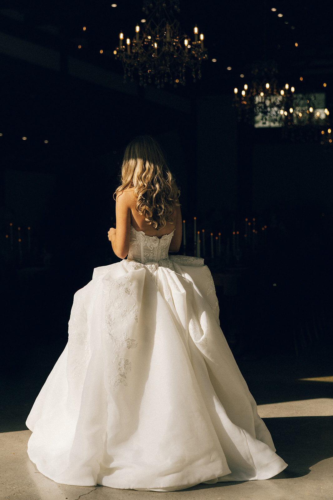 Nashville Spring Forest Wedding-186_websize