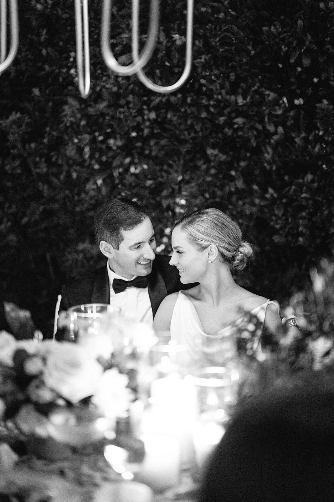 becker-wedding_moffitphoto703