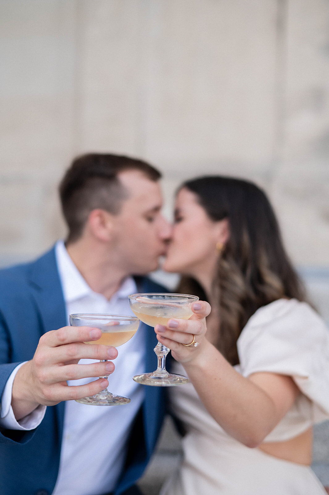 KAM-kreative-engagement-new-orleans-danielandcaroline-79