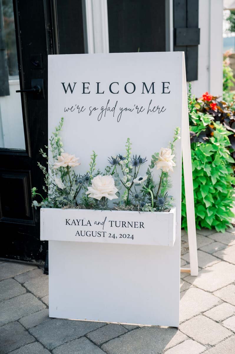 Kayla-Turner-Venue-5126-Oswego-Wedding-69