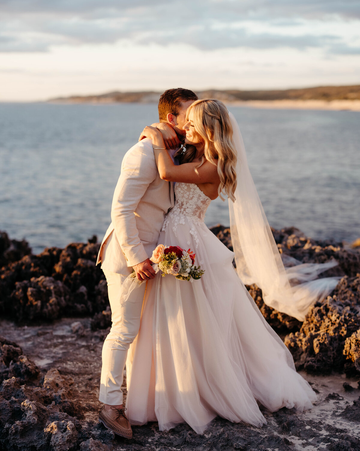 Emily & Jonathon-281