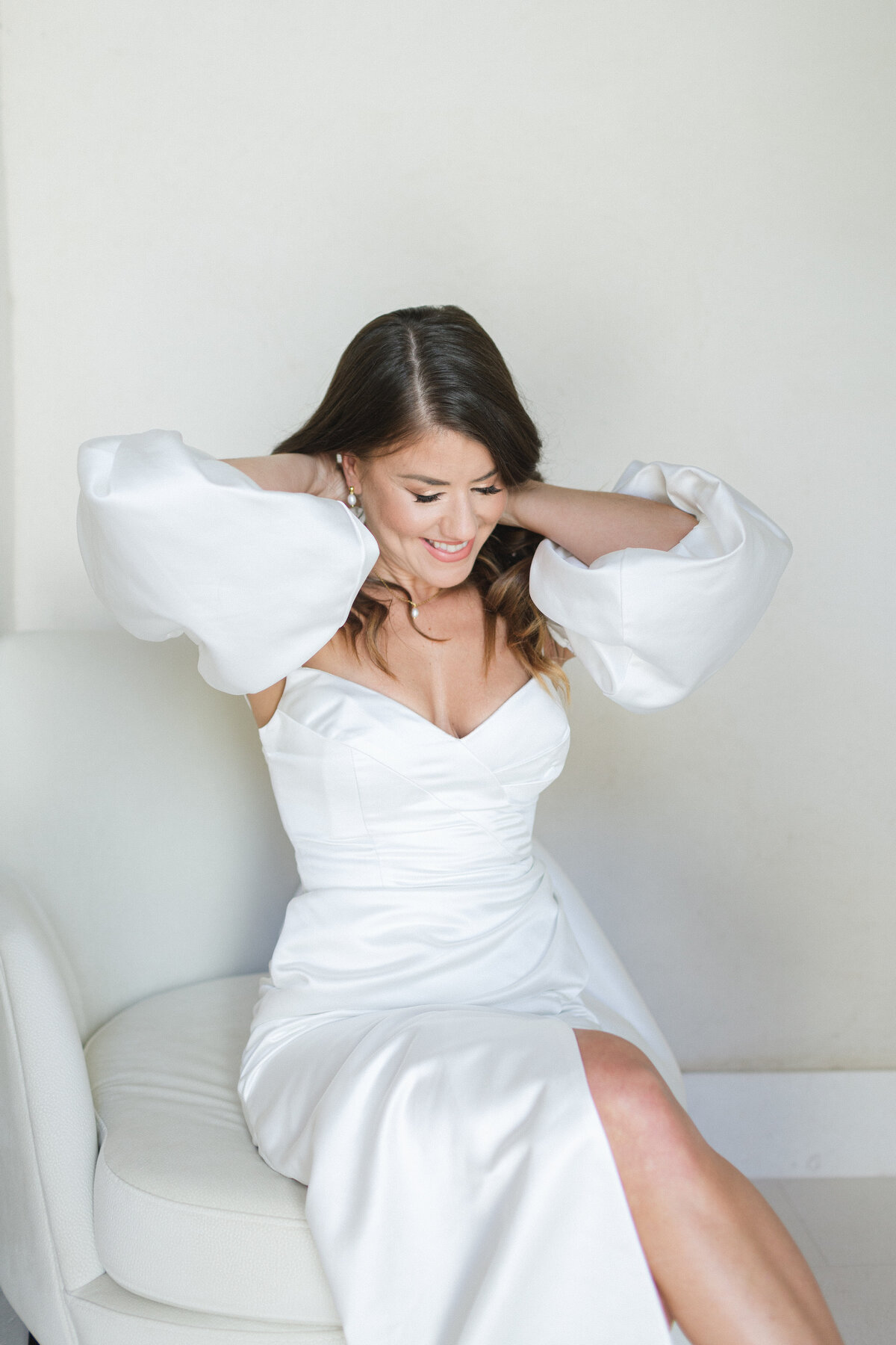 Croatia Wedding Photographer 9