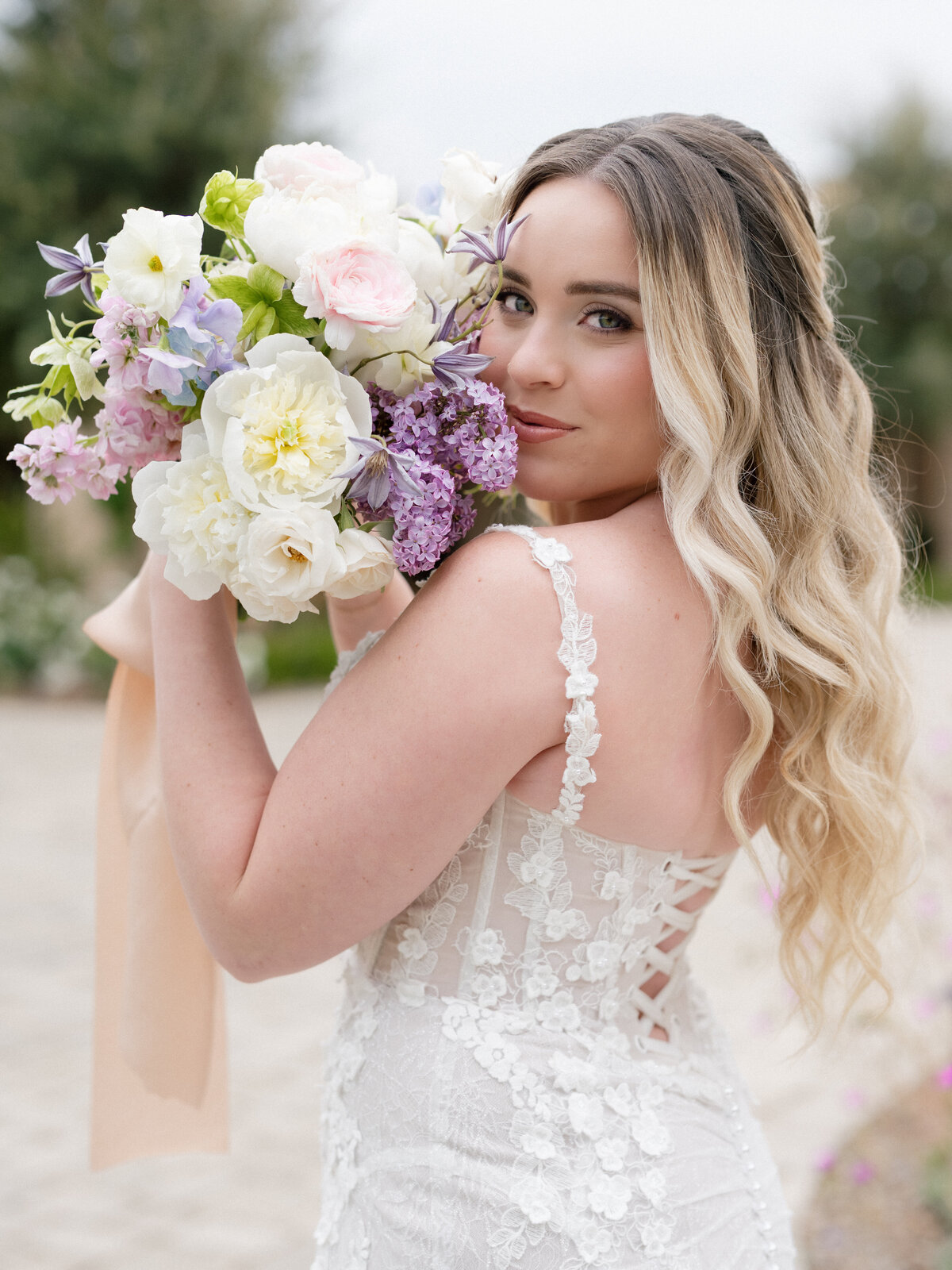 RomanticGardenElegance-24