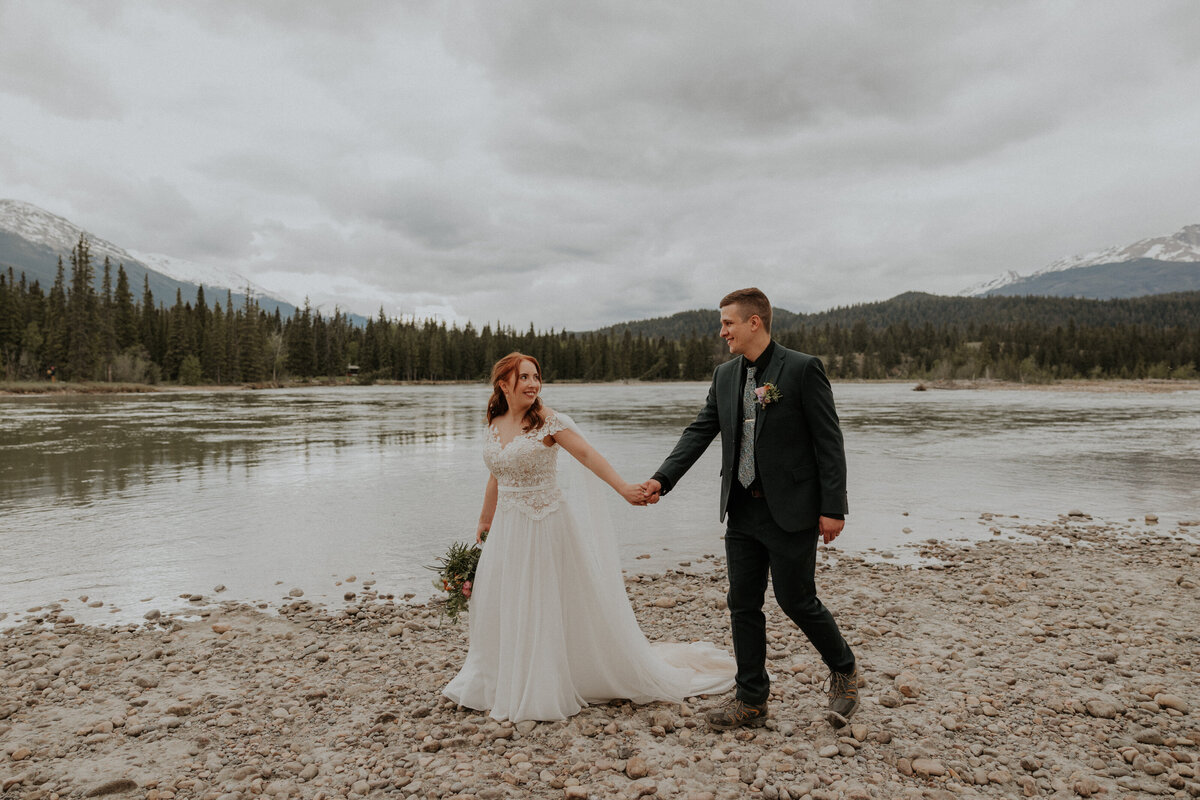 J&B Elopement-171
