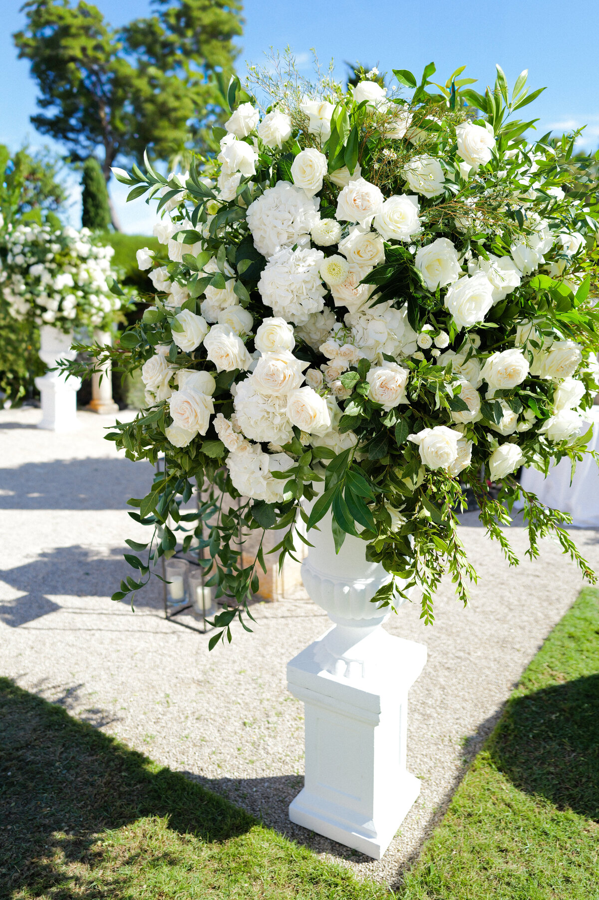 THE_LAKE_COMO_WEDDING_AGENCY_VILLA_EPHRUSSI1490768