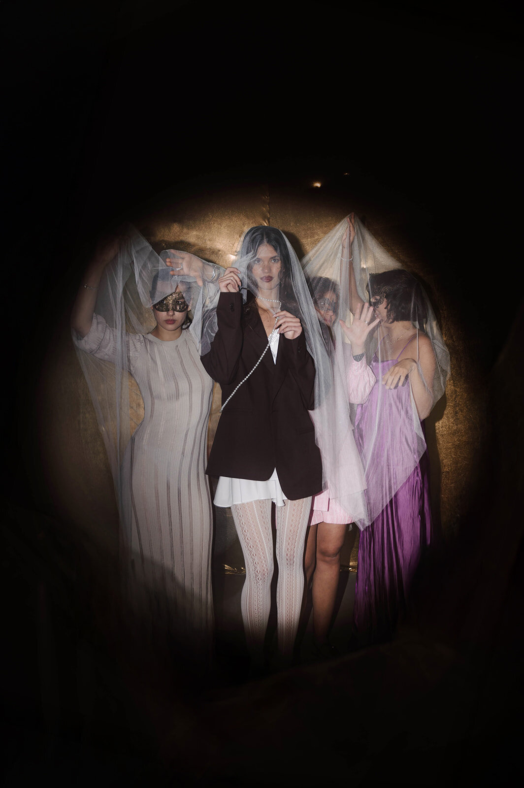 eclipseofelegance-75